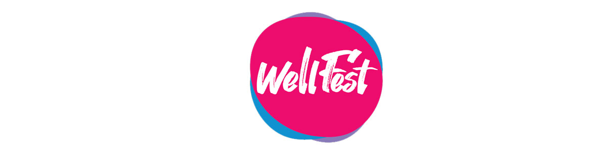 WellFest Postponed to 2021